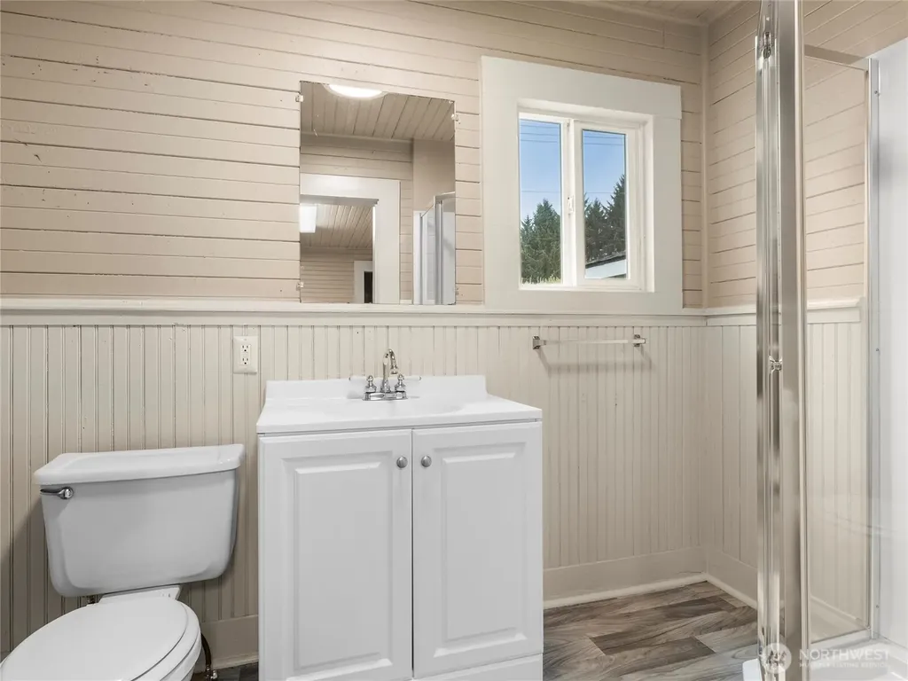 801 SW Boulevard Aberdeen WA 98520