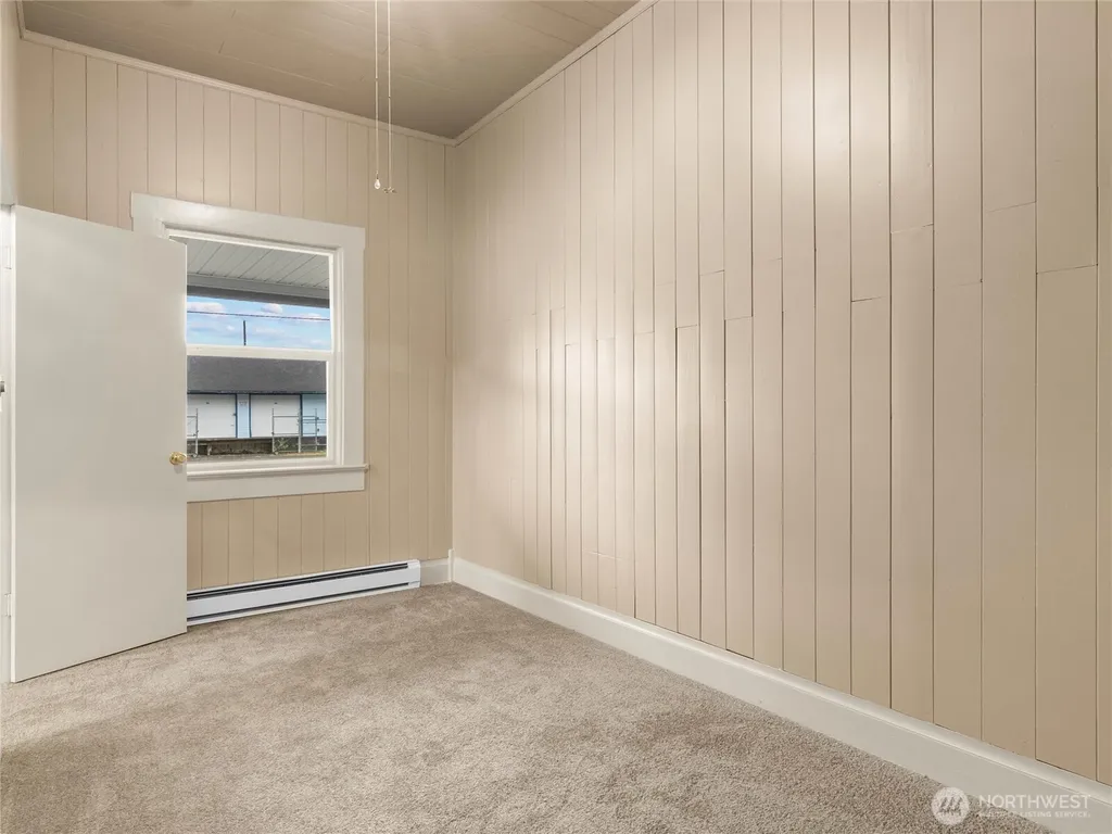 801 SW Boulevard Aberdeen WA 98520