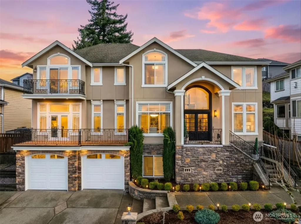 5228 Highland Dr SE Auburn WA 98092