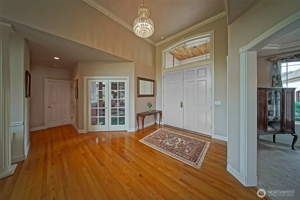 15301 147th Avenue E Orting WA 98360