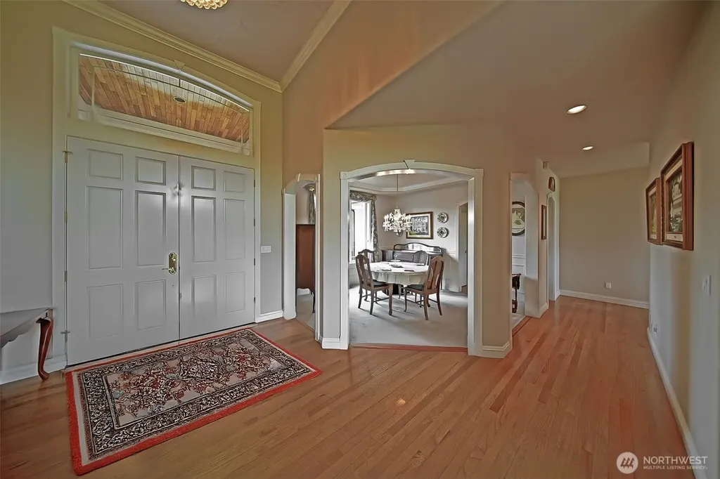 15301 147th Avenue E Orting WA 98360
