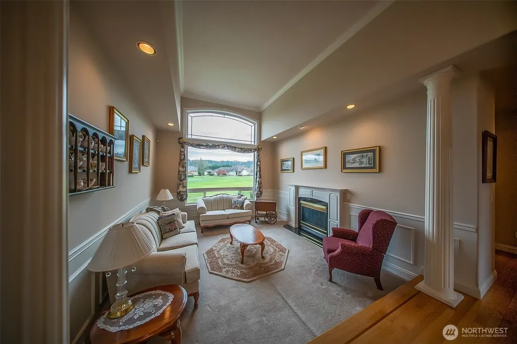 15301 147th Avenue E Orting WA 98360