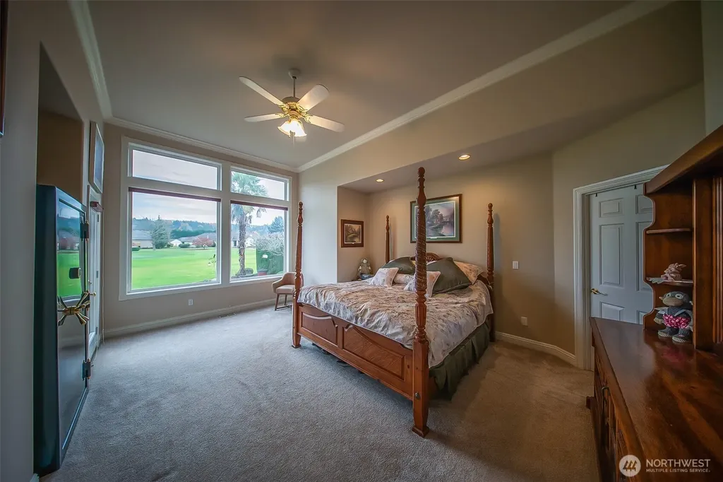 15301 147th Avenue E Orting WA 98360