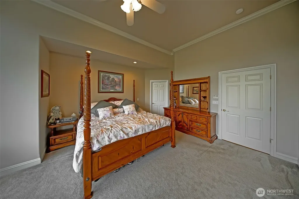 15301 147th Avenue E Orting WA 98360
