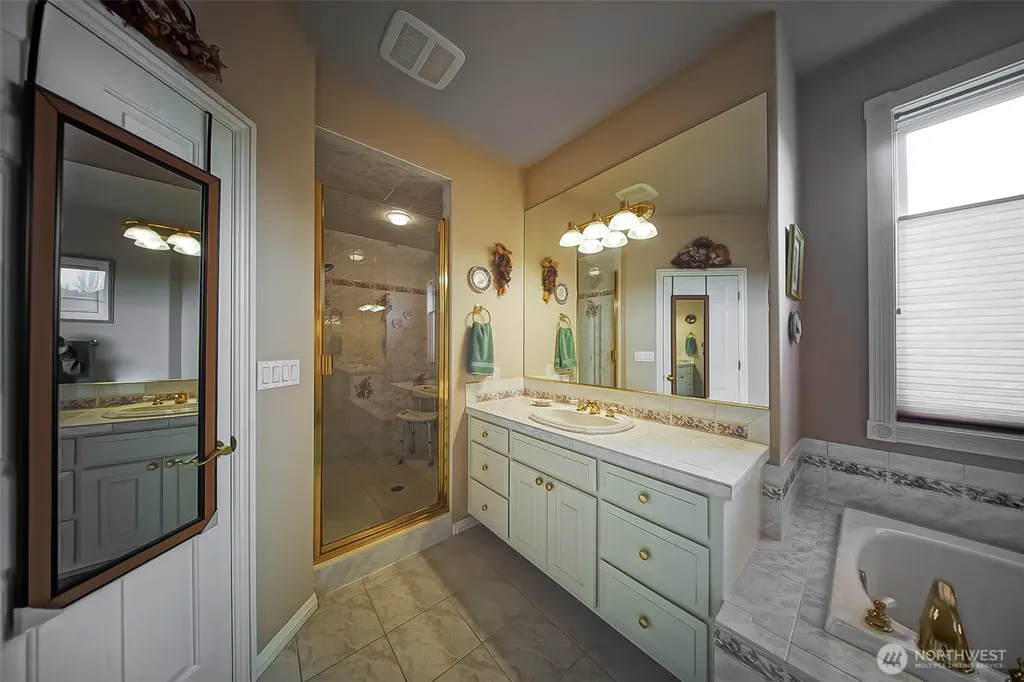 15301 147th Avenue E Orting WA 98360