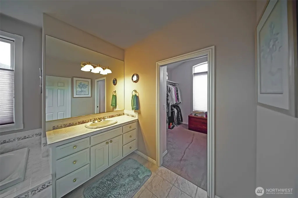 15301 147th Avenue E Orting WA 98360