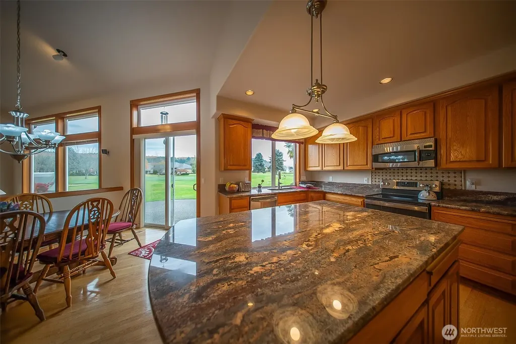 15301 147th Avenue E Orting WA 98360