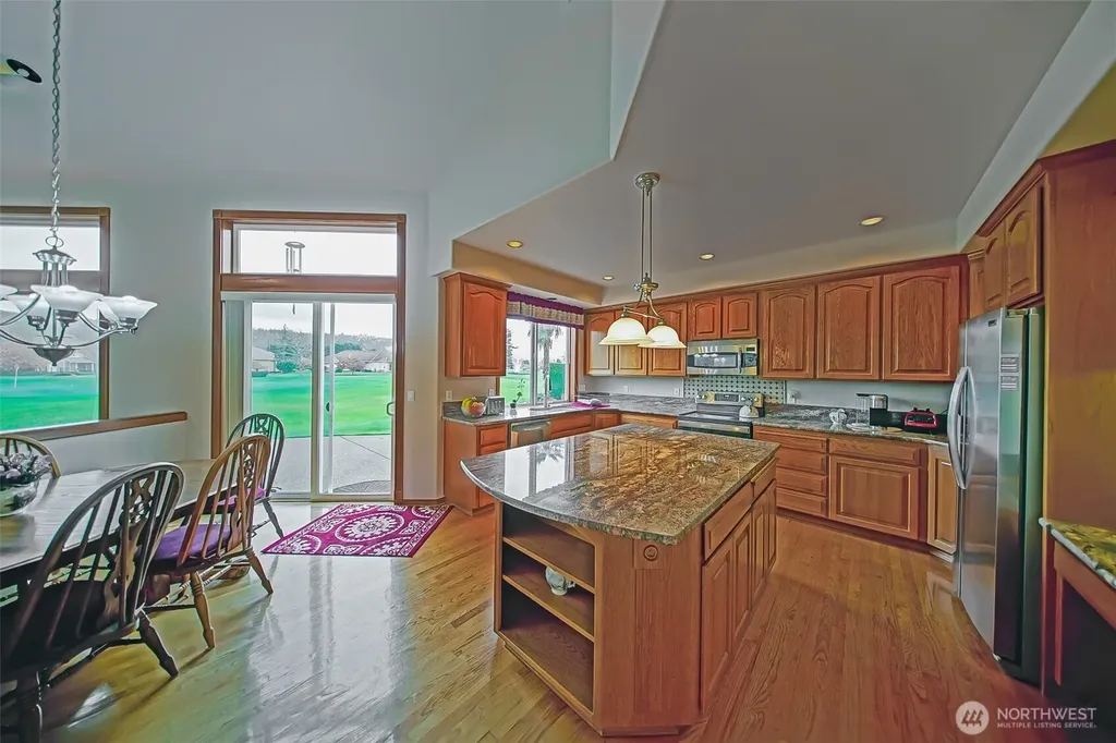 15301 147th Avenue E Orting WA 98360