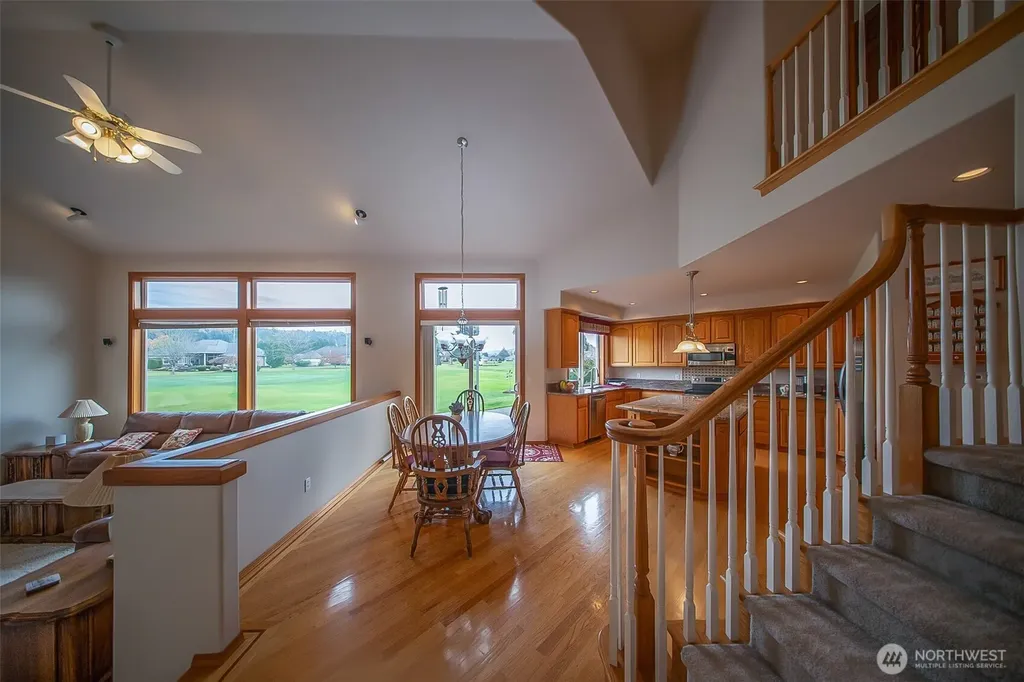 15301 147th Avenue E Orting WA 98360