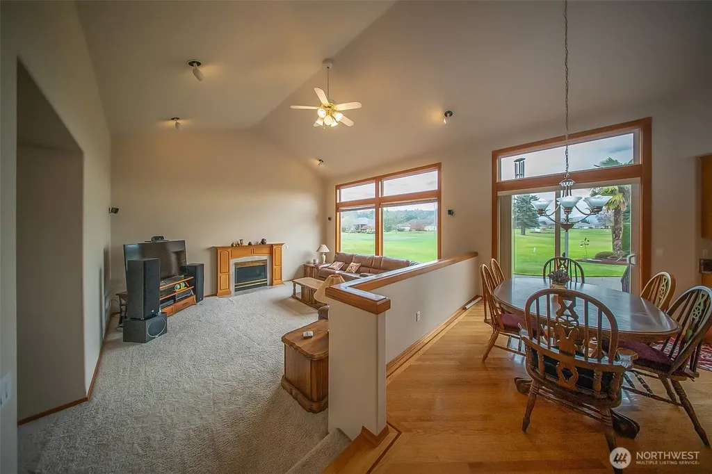 15301 147th Avenue E Orting WA 98360