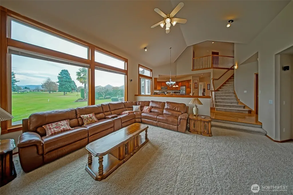 15301 147th Avenue E Orting WA 98360