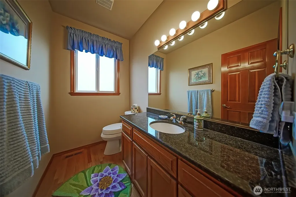 15301 147th Avenue E Orting WA 98360
