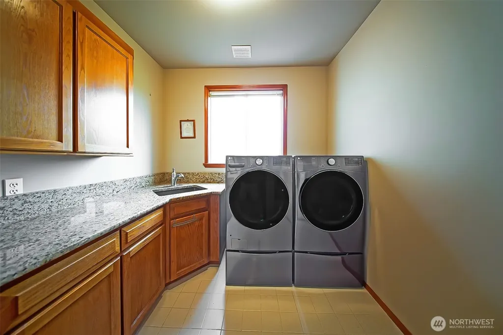15301 147th Avenue E Orting WA 98360