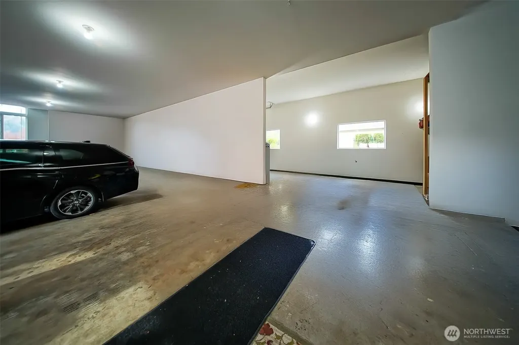 15301 147th Avenue E Orting WA 98360