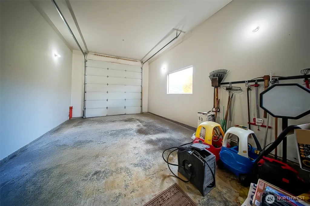 15301 147th Avenue E Orting WA 98360