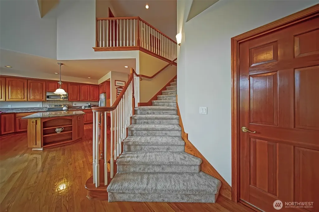 15301 147th Avenue E Orting WA 98360