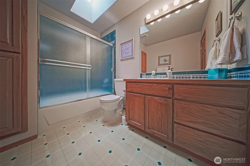 15301 147th Avenue E Orting WA 98360
