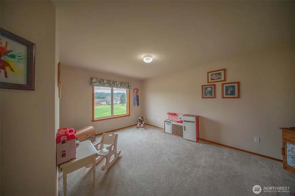 15301 147th Avenue E Orting WA 98360