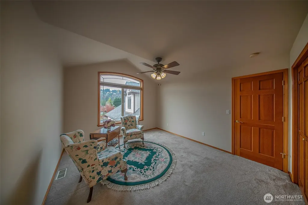 15301 147th Avenue E Orting WA 98360