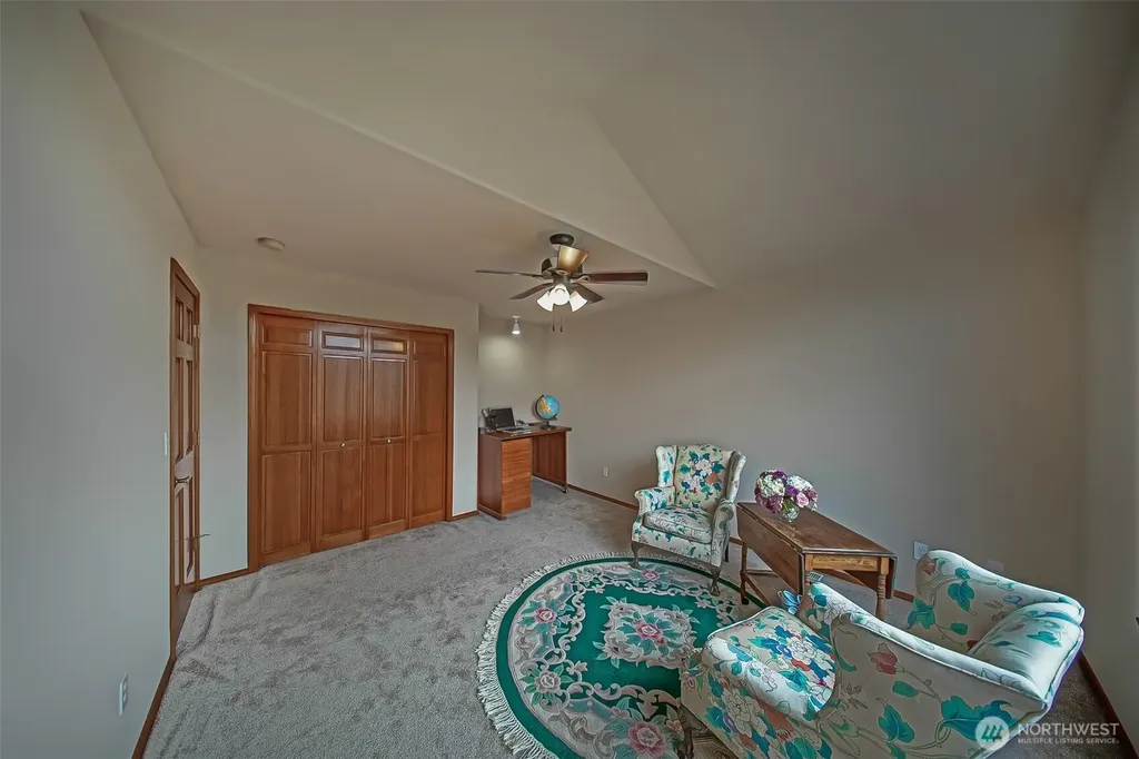 15301 147th Avenue E Orting WA 98360