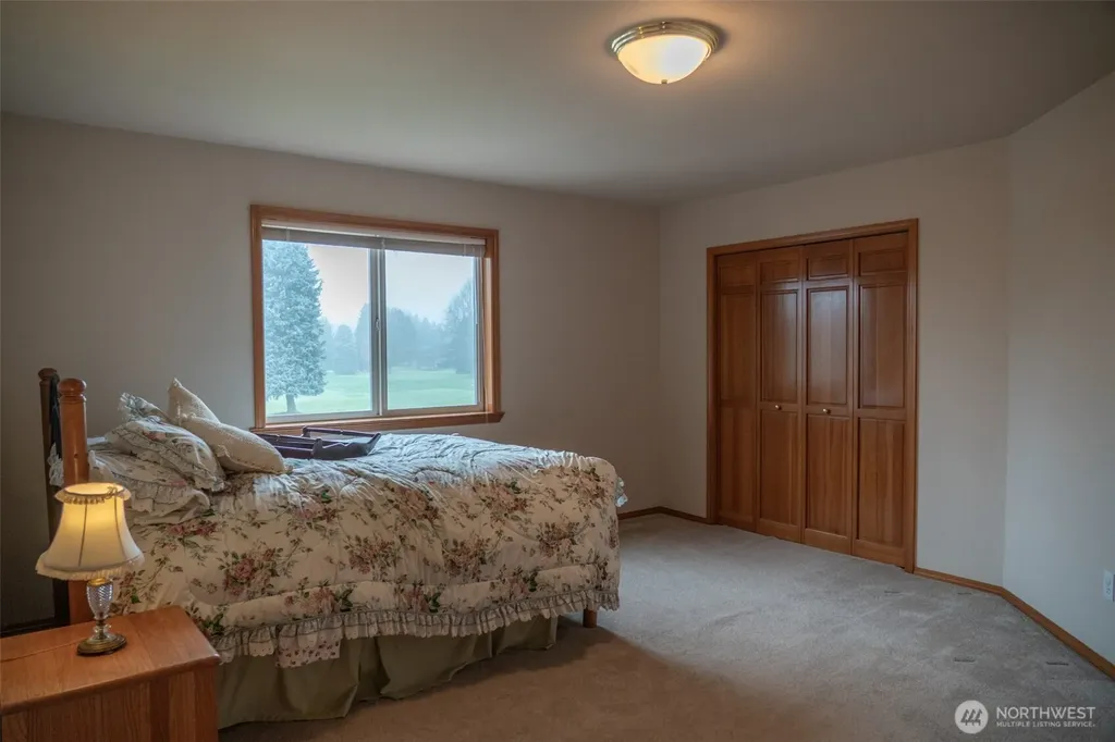 15301 147th Avenue E Orting WA 98360