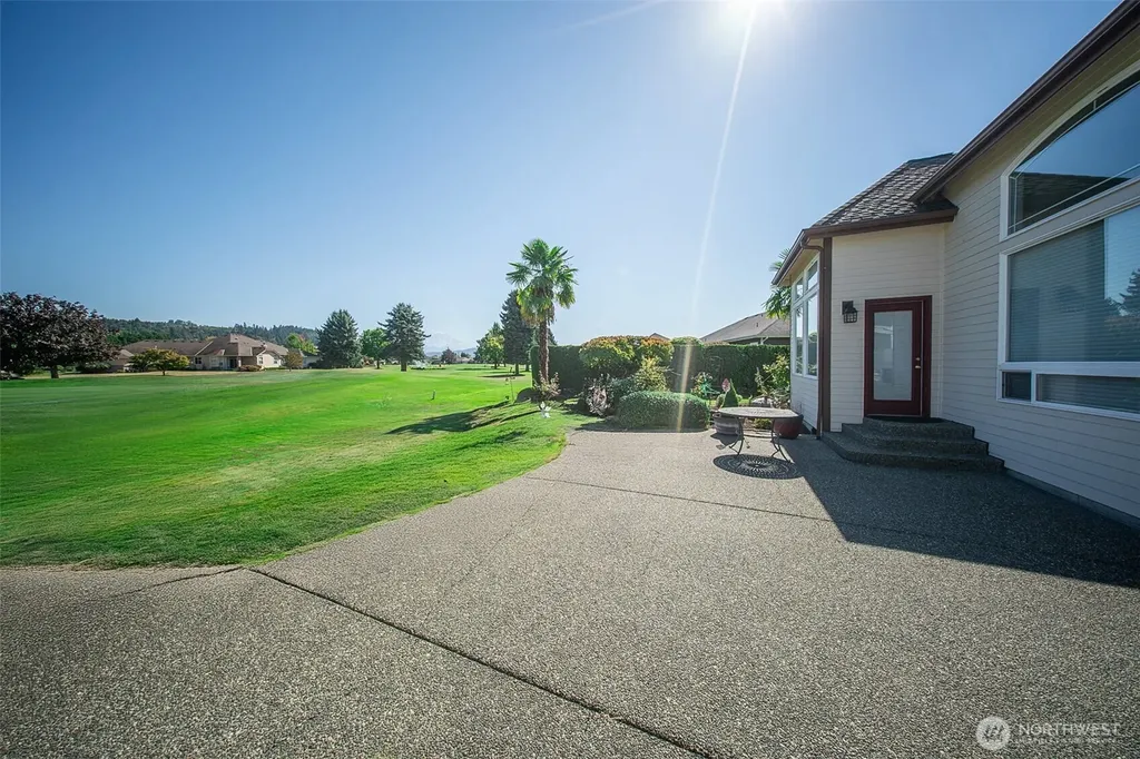 15301 147th Avenue E Orting WA 98360