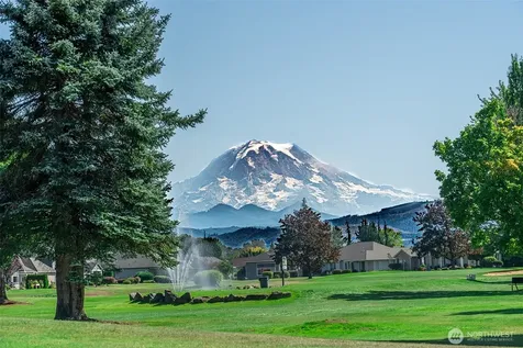 15301 147th Avenue E Orting WA 98360