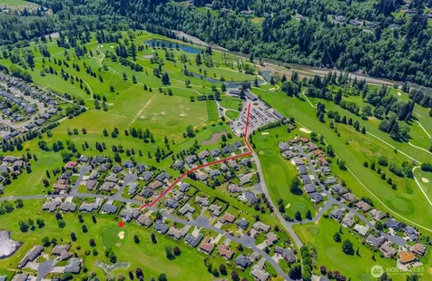 15301 147th Avenue E Orting WA 98360