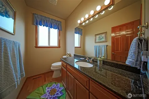 15301 147th Avenue E Orting WA 98360