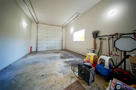 15301 147th Avenue E Orting WA 98360