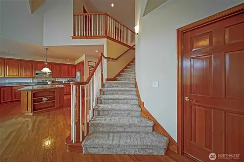 15301 147th Avenue E Orting WA 98360