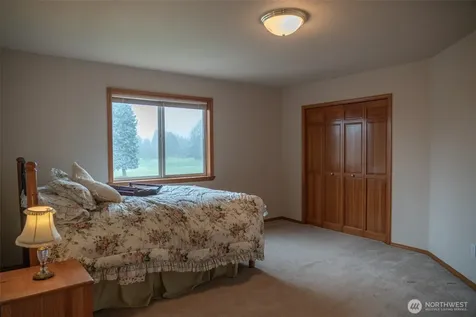 15301 147th Avenue E Orting WA 98360