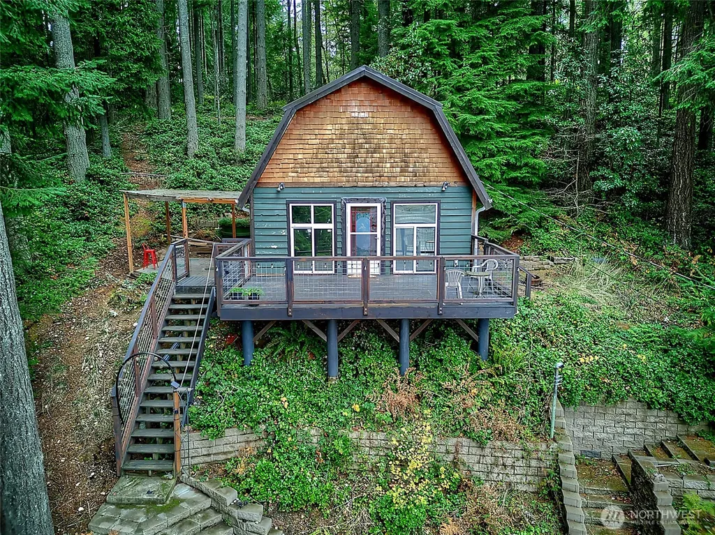 3012 152nd Pl NW Stanwood WA 98292