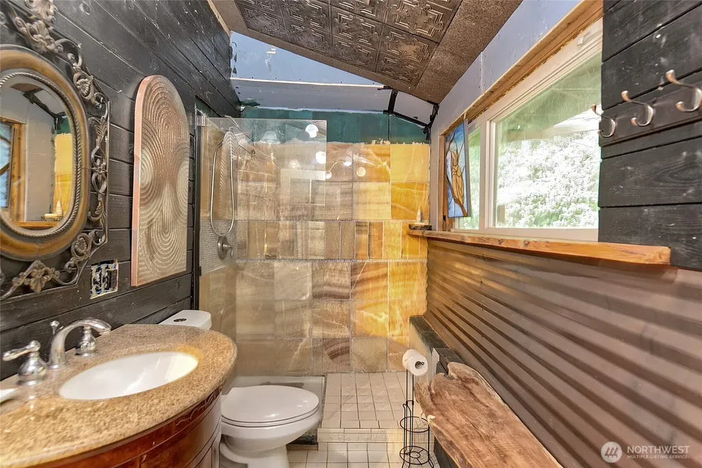 3012 152nd Pl NW Stanwood WA 98292