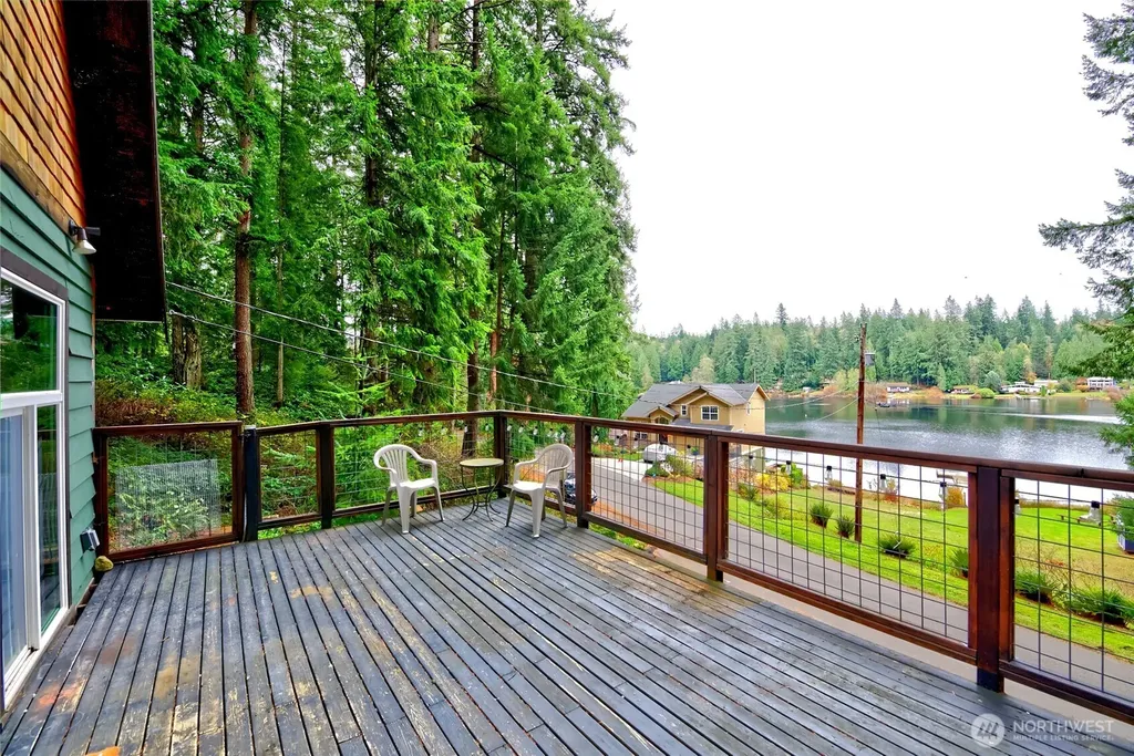 3012 152nd Pl NW Stanwood WA 98292