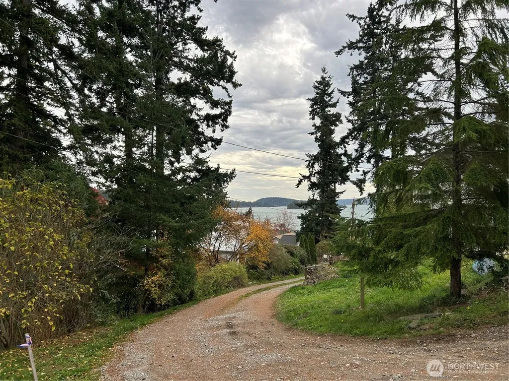 0 Chilberg Avenue La Conner WA 98257