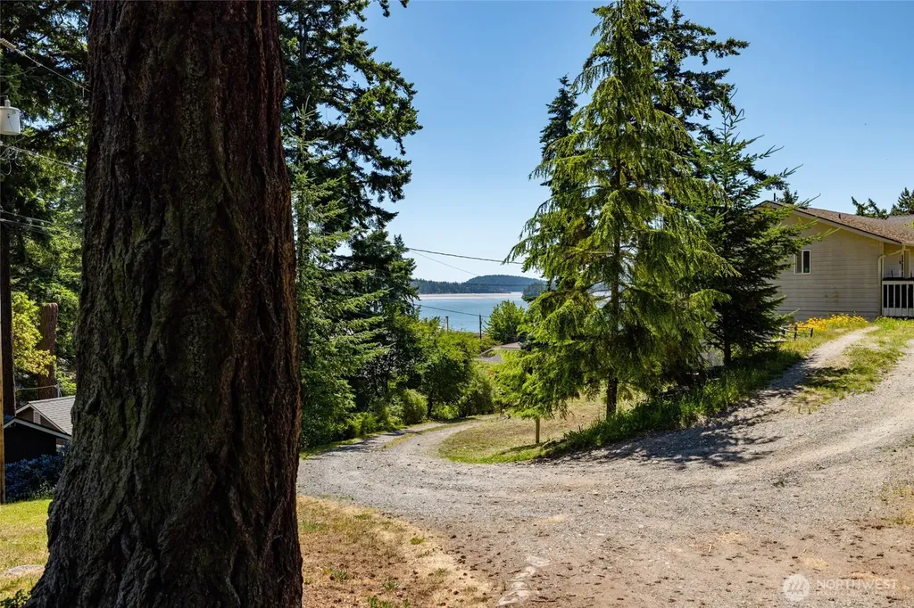 0 Chilberg Avenue La Conner WA 98257