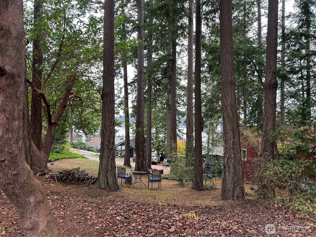 0 Chilberg Avenue La Conner WA 98257
