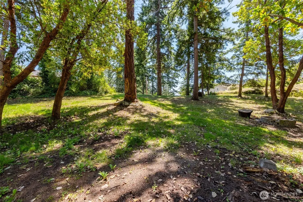 0 Chilberg Avenue La Conner WA 98257
