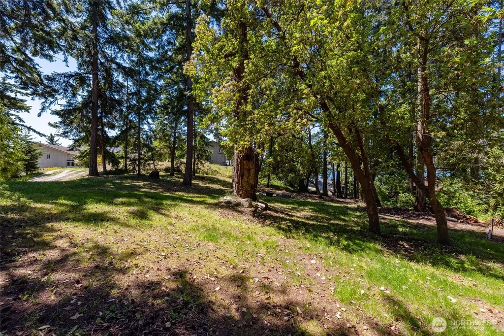 0 Chilberg Avenue La Conner WA 98257