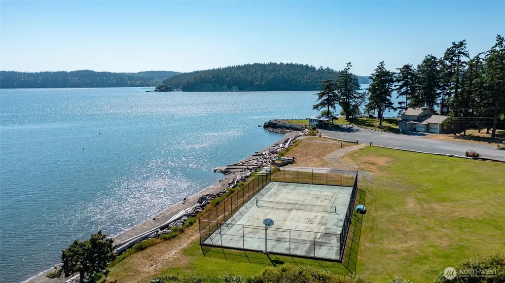 0 Chilberg Avenue La Conner WA 98257