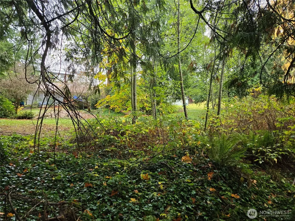 104 Slater Avenue NE Kirkland WA 98033