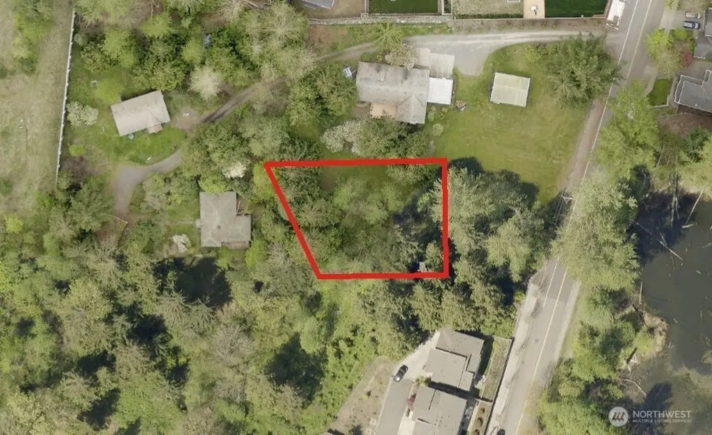104 Slater Avenue NE Kirkland WA 98033