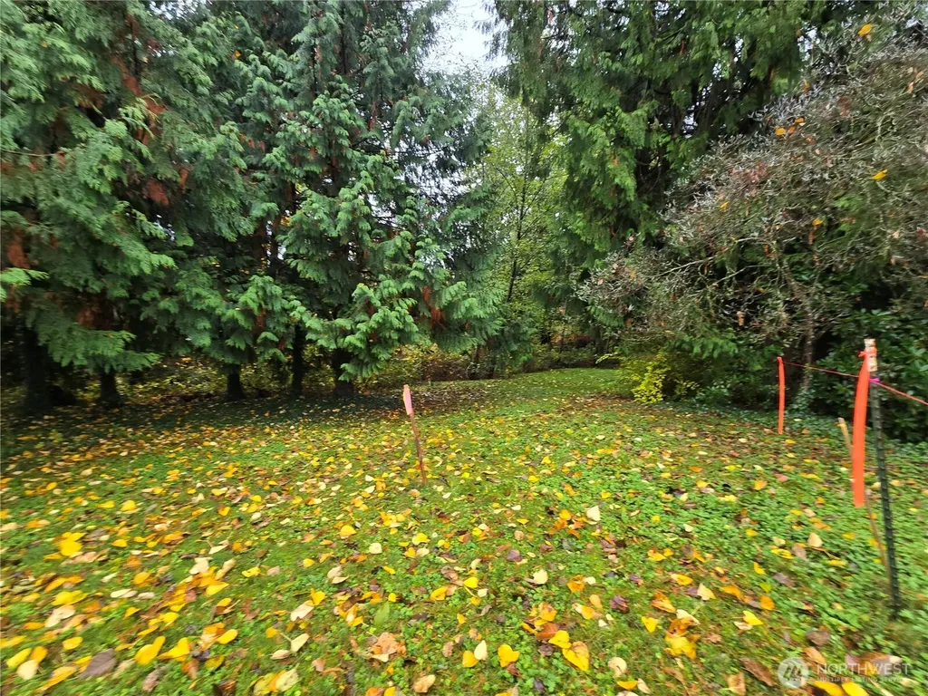 104 Slater Avenue NE Kirkland WA 98033