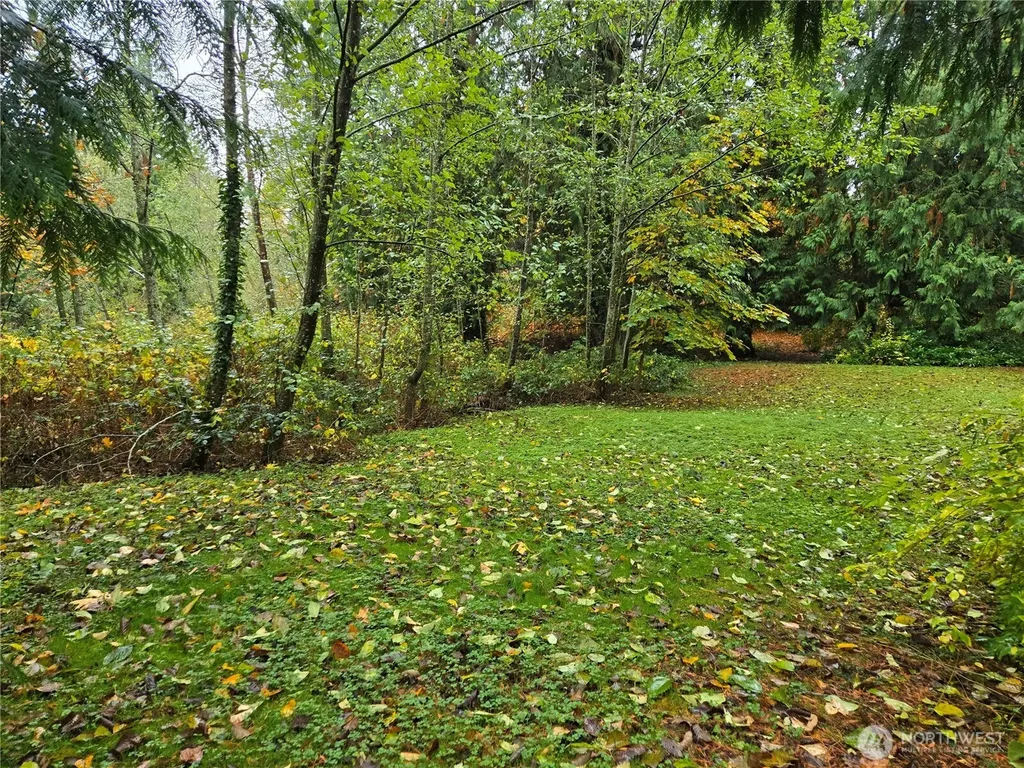 104 Slater Avenue NE Kirkland WA 98033