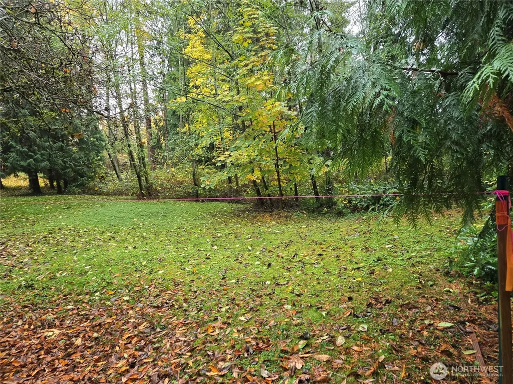 104 Slater Avenue NE Kirkland WA 98033
