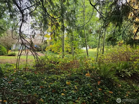 104 Slater Avenue NE Kirkland WA 98033