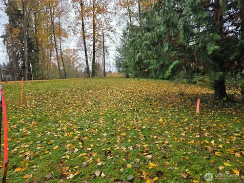 104 Slater Avenue NE Kirkland WA 98033