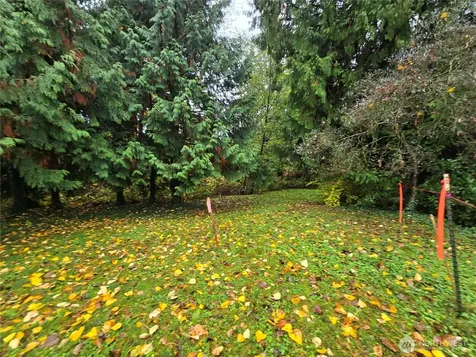 104 Slater Avenue NE Kirkland WA 98033
