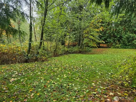104 Slater Avenue NE Kirkland WA 98033